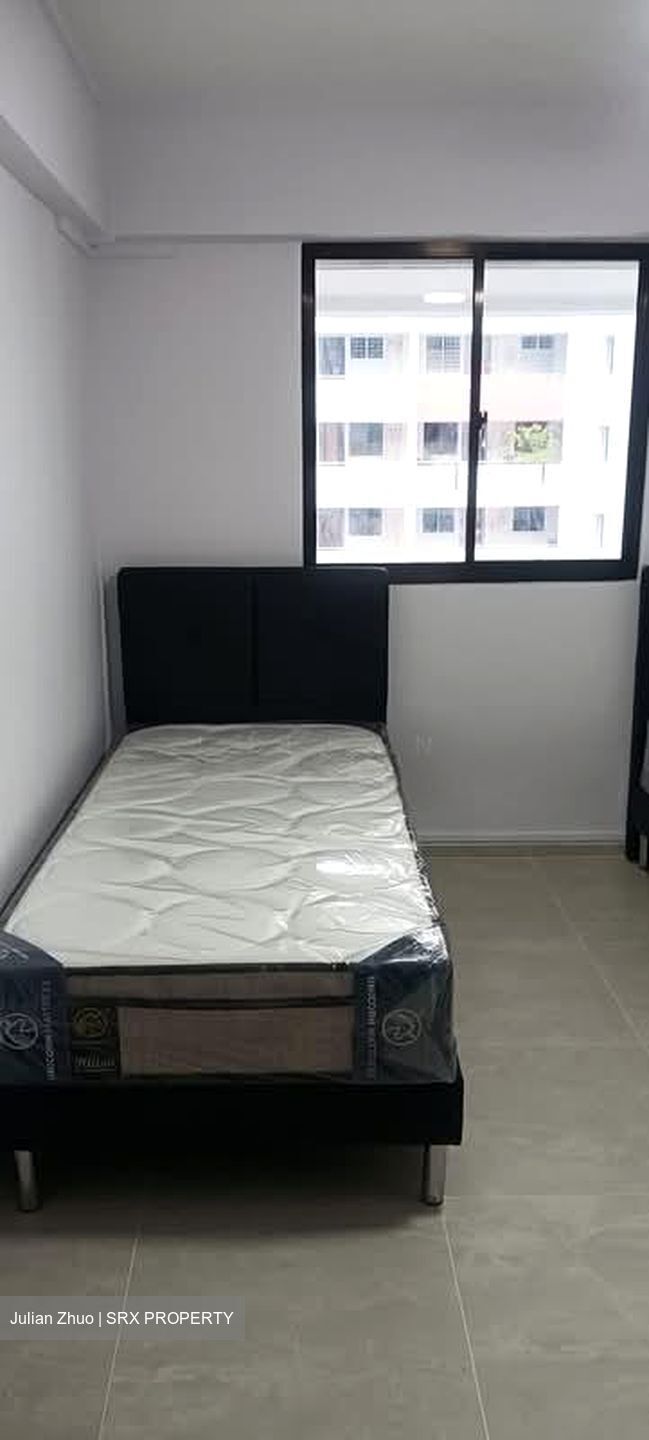 Blk 20 Hougang View (Hougang), HDB 3 Rooms #564582491
